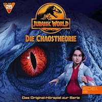 In jener Nacht / Die &Uuml;bergabe. Das Original H&ouml;rspiel zur Serie