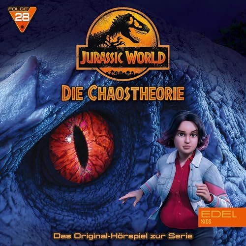 In jener Nacht / Die &amp;Uuml;bergabe. Das Original H&amp;ouml;rspiel zur Serie (By Angela Strunck, Benjamin Wolfgarten, Mareike Wolfgarten) episode artwork