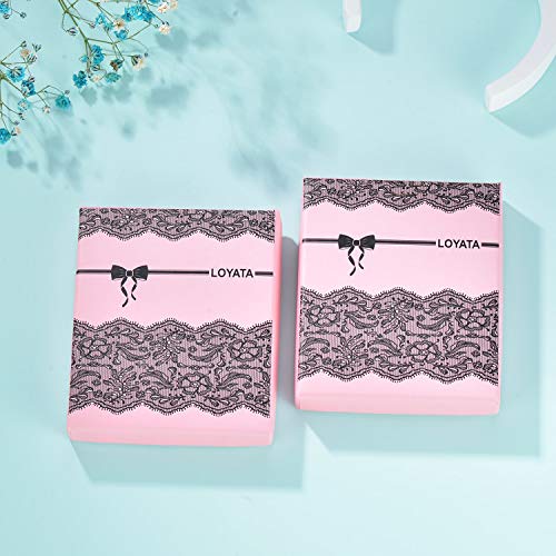 Loyata Ball Earrings Gold Huggie Hoop Bead Sleeper 14K Gold Filled Dainty Small Simple Hypoallergenic Jewelry Gift For Women #TOP6