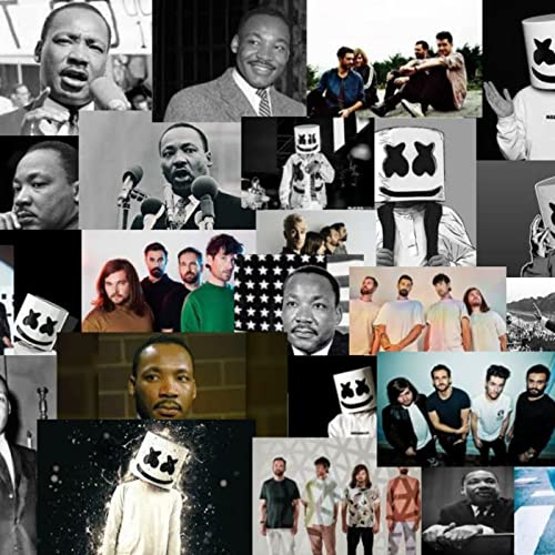 Episode 44: Because I'm...HAPPIER!