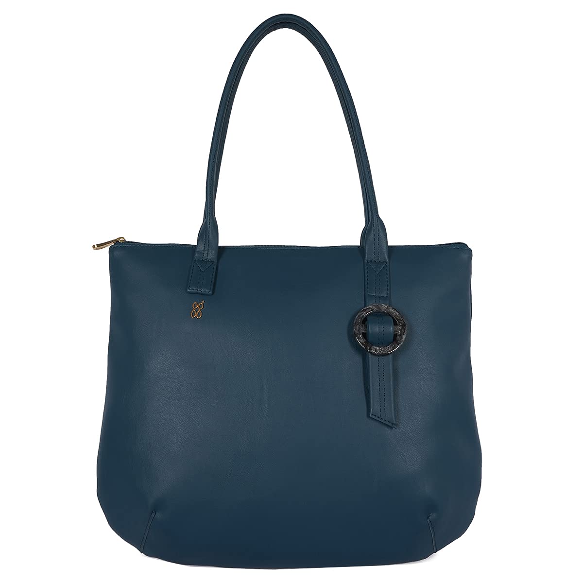 See full amazon price history chart for Baggit Womens Handbag (Atlantic Blue) Baggit Womens Handbag (Atlantic Blue) (B09F3QTHPP) Amazon Price History, Amazon Price Tracker