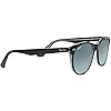 Product Photo 9