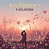 Fjölmörk Music