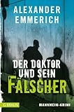 Lauinger Verlag | Der Kleine Buch Verlag