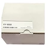 KV-8000 Programmable Logic Controller