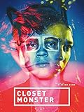  Closet Monster [OmU]