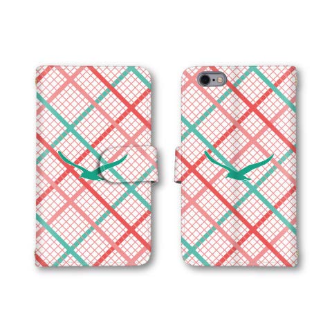 ym[uhiz iPhone SE 񐢑 p X}zP[X 蒠^ `FbN iq `FbN 5 X}zJo[