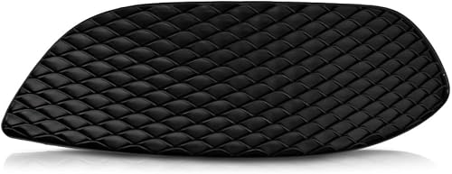 KarParts360 Funda para luz antiniebla Mercedes-Benz C300 2015 16 17 2018 para lado exterior del pasajero  ConvertibleCoupeSedán  Primado  MB1039172