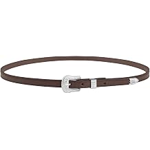 Leather Cowboy Hat Bands for Men Women Cowgirl Hat Accessories | Western/Fedora/Panama/Sun/Straw Decorative Hat Belts, Cowgirl Hatbands, Cowboy Supplies, Handmade Replacement