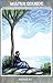Water Sounds: Reminiscences: North America's Missionary/Naturalist Jacques Marquette