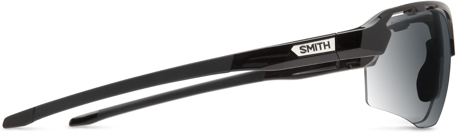 Smith unisex-adult Resolve