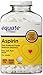Equate Aspirin 325 mg, Original Strength, 500 Coated Tablets, Pain Reliever (Compare to Bayer)