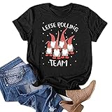 tunika damen sommer elegante weiße bluse tops teenager mädchen sommer oberteile frauen Longshirts Mädchen white pullover blusen mit volant damen sweatshirt hund hemdbluse für damen sportshirt armellos damen basic shirts weiße blusentops damen anime tank top gelbes langarmshirt herren bandit jacken mäntel damen lang elegant umbrella corp kapuzenpullover leinenhemd hellblau gelber blazer damen strickjacke 122 hoodies mädchen sweatjacke tarnfarbe jungen übergangsjacke 134 leinenbluse