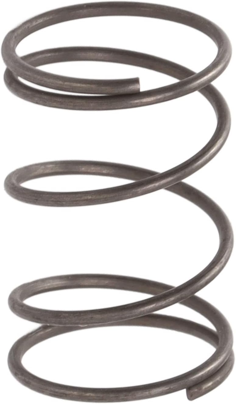 Oumefar 10Pcs Trimmer Spring Replacement Grass Trimmer Spring for C5 2 FS38 FS45 FS46 FS45C Trimmer Replacement Springs