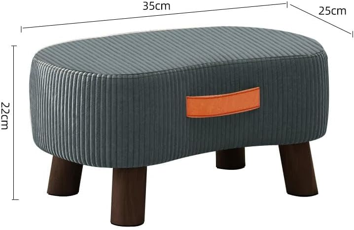 ピエールジャンヌレ スツール ベンチ リプロダクト ダークブラウン