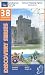 Produktbild Galway. Mayo (Discovery Series, Band 38)