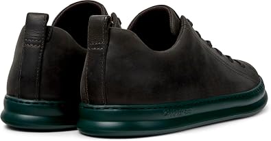 Camper Men's Runner Four K100226 Sneaker