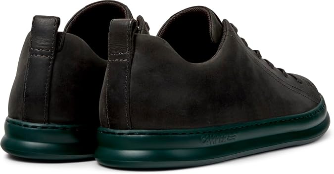 Camper Men's Runner Four K100226 Sneaker