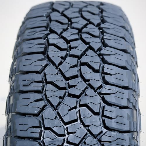image for Goodyear Wrangler TrailRunner AT(P Street Radial Tire-275/60R20 115S