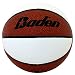 Baden Micro-Mini Composite Autograph Basketball