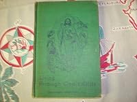Living through God's gift B001AGMZDS Book Cover