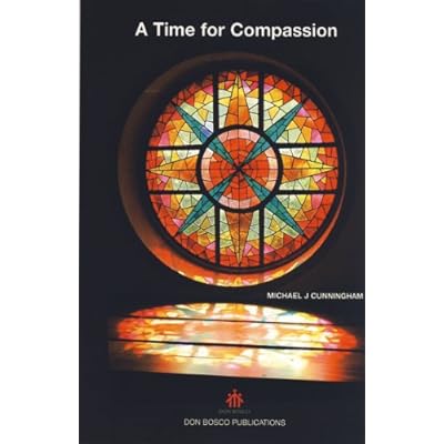A Time for Compassion