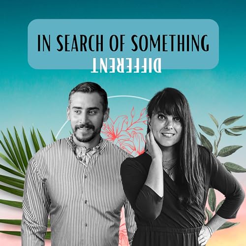 What Skills We Will Need In The Future - Alexandre Karim Howard