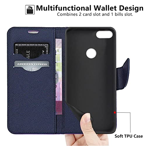 Teléfonos Celulares, Wireless Imagen adicional