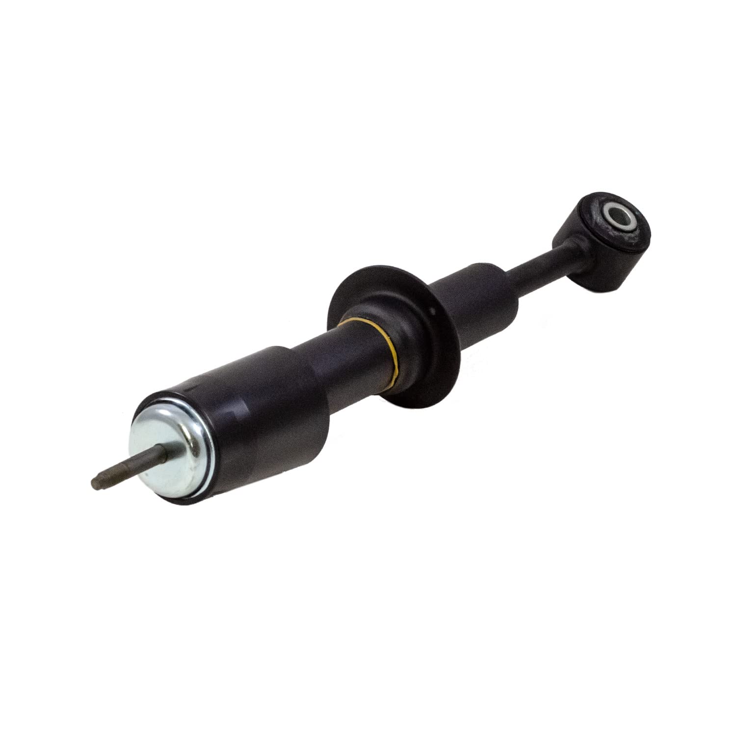 Gabriel G51836 Ultra Spring Seat - 1 Pack