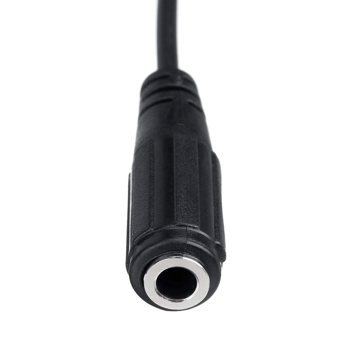 ADAPTATEUR NUMERIQUE TERRESTRE - pièces éco