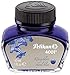 Produktbild Tinte 30ml königsblau PELIKAN 301010 4001-78