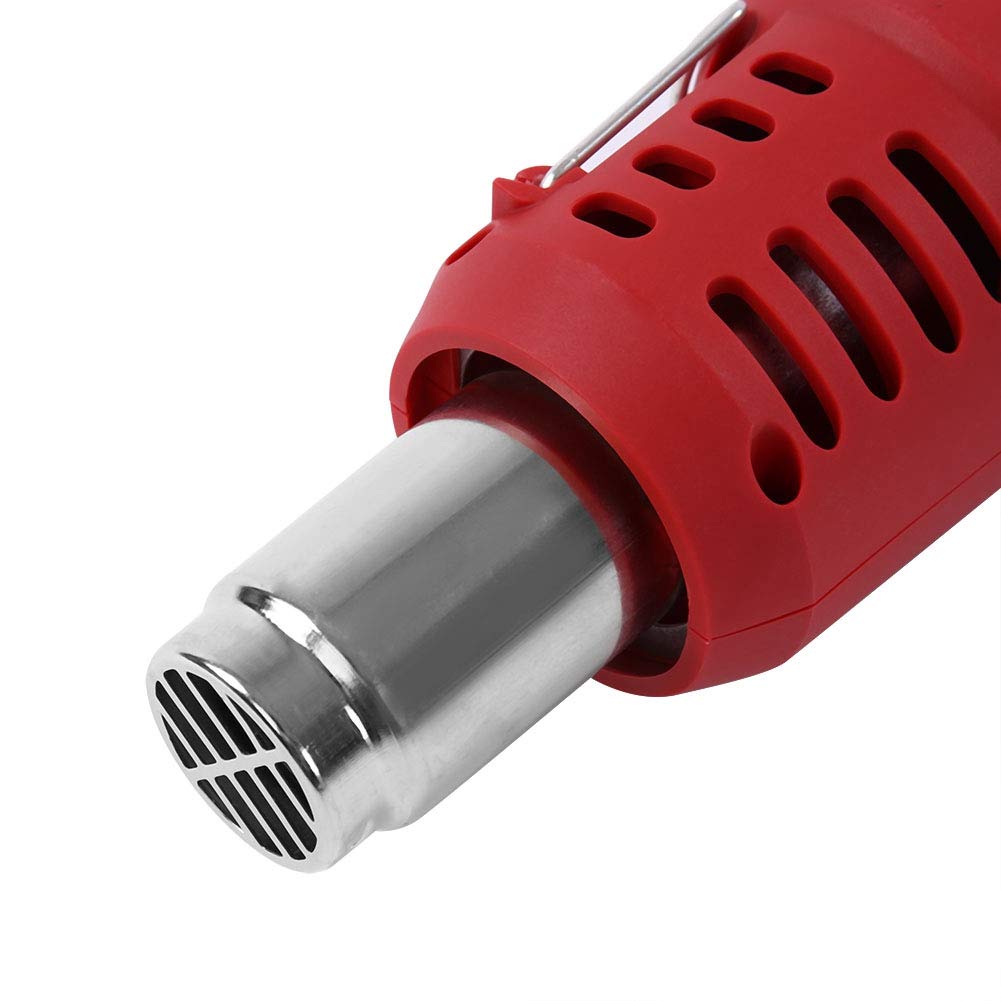 Brûleur de Mauvaises Herbes électrique Weed Flame Device Brûleur de Mauvaises Herbes électrique Kender Weed pour Weed Garden Walkway Ice Toiture de Neige 60-650?