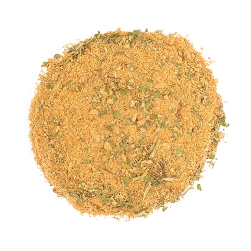 BR Spices Tempero Segredo De Expert Feijão 90G -