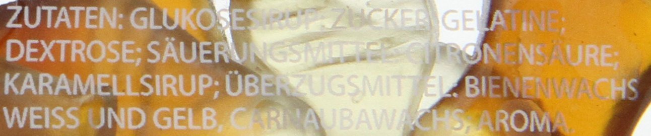 Haribo Happy Cola Candy, 100g - Image 7 thumbnail