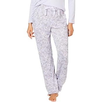 charter club pajama pants