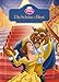 Produktbild Die Schöne und das Biest: Das große Buch zum Film (Disney Filmklassiker)