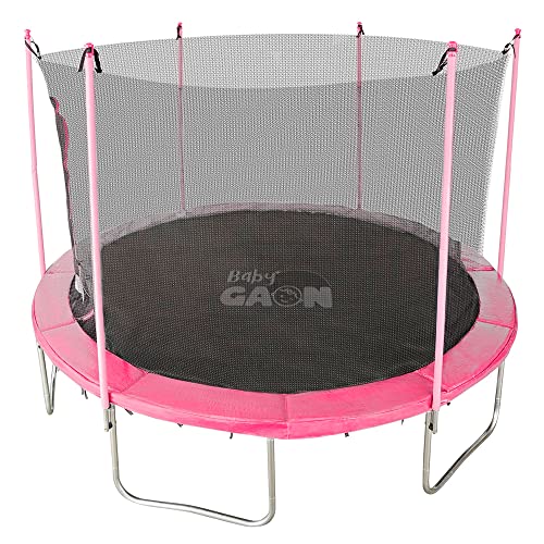 Mejores Precios Y Opiniones De Trampolines En COPPEL Al Mejor Precio.