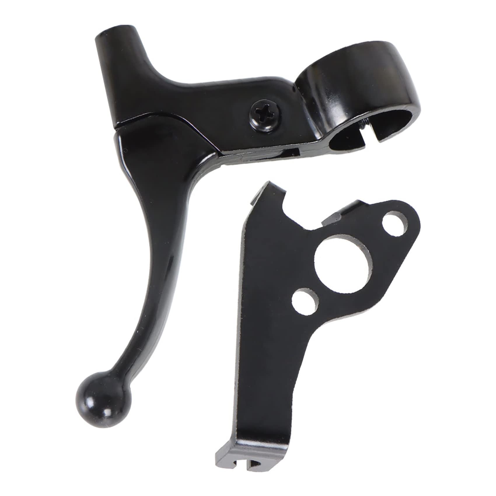 labwork Complete Kick Start Kit Replacement for Suzuki RZ400 DRZ