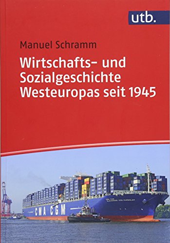 Titelbild Titelbild