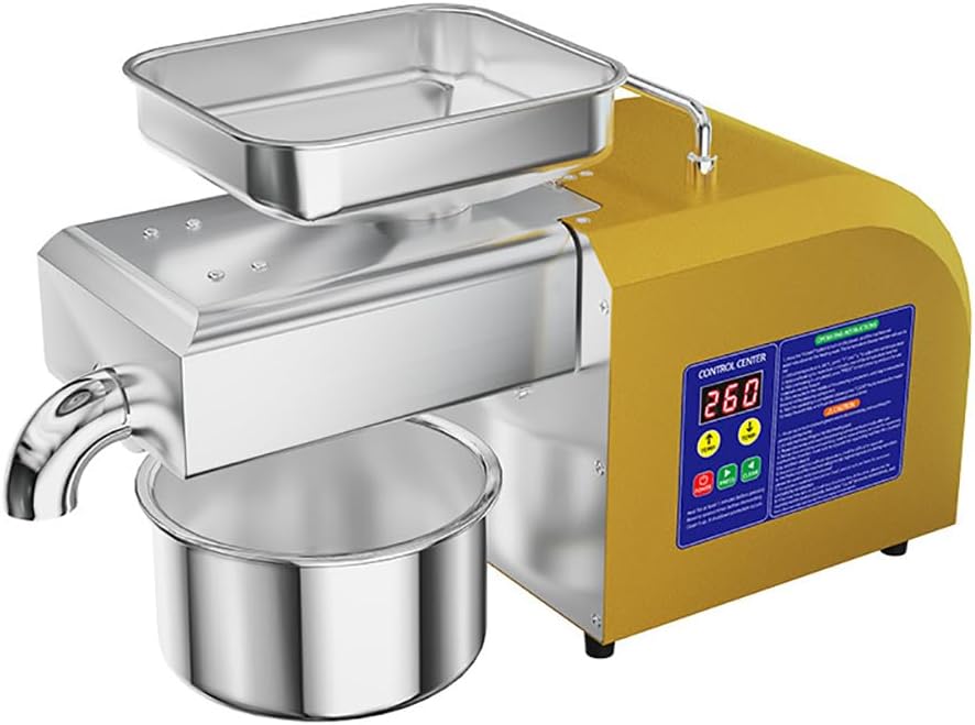 搾油機 業務用」の人気商品一覧 | 安い商品を通販サイトから探す