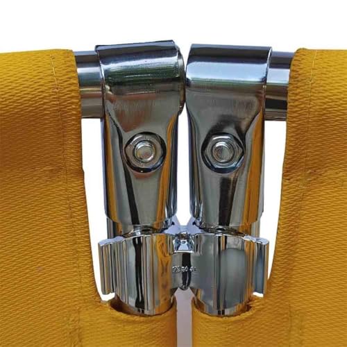 Paneles Soldados con Revestimiento de Resina ignífuga, Aptos para la Seguridad Laboral e Industrial; diseño metálico para una Mayor Durabilidad y protección.