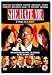 Produktbild She Hate Me [UK Import]