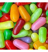 Small manufacture image 5