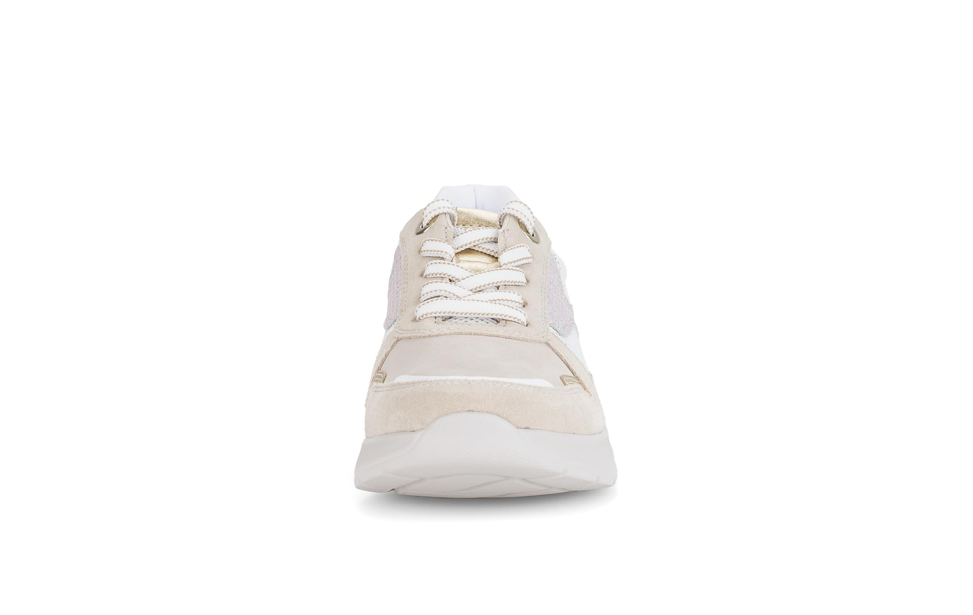 Gabor Damskie buty typu sneaker, sandały damskie