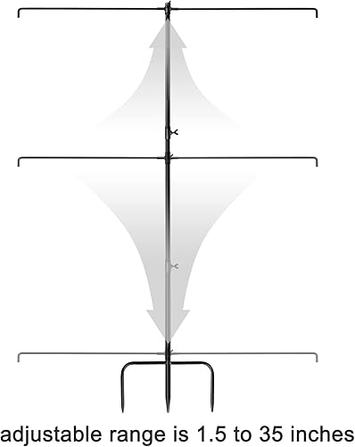 Miniatura 6 de Paquete de 4550 tatuajes de disparo de papel, 17 x 25 pulgadas, múltiples zonas de apuntamiento, 4 clips incluidos, para pistolas BB de rango para
