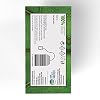 Good Nature Organic Nettle Tea, 1.058 Ounce