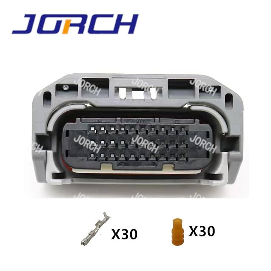 アクセサリー studebaker ls Amazon.com: AmeriLite for 1997-2002 Mitsubishi Mirage LS/DE