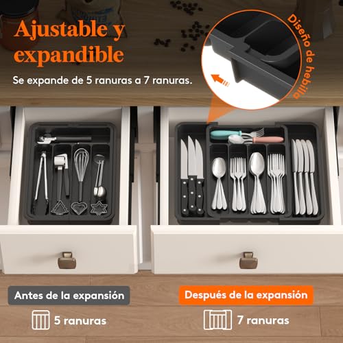 Imagen adicional