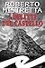 I Delitti Del Castello. Il Maresciallo Bonanno Indaga A Villabosco - 3