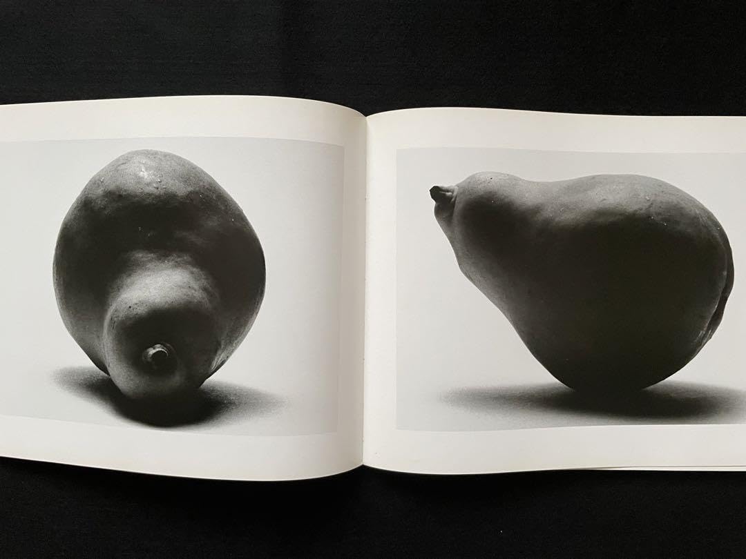 西宮正明 / ④ / STILL LIFE Masaaki Nishimiya Still Life 西野 西宮正明 / ④ / STILL LIFE Masaaki Nishimiya Still Life 西野